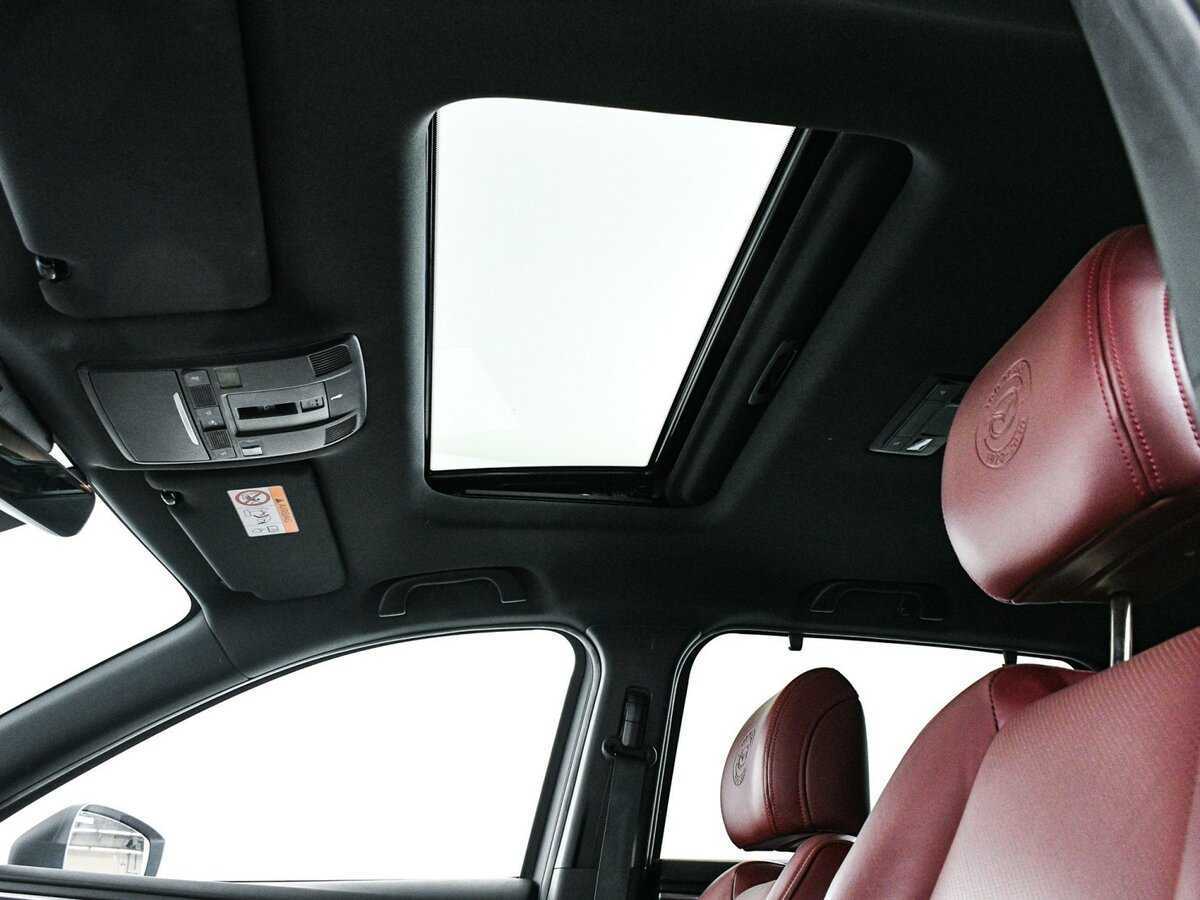 Mazda CX-9 2021