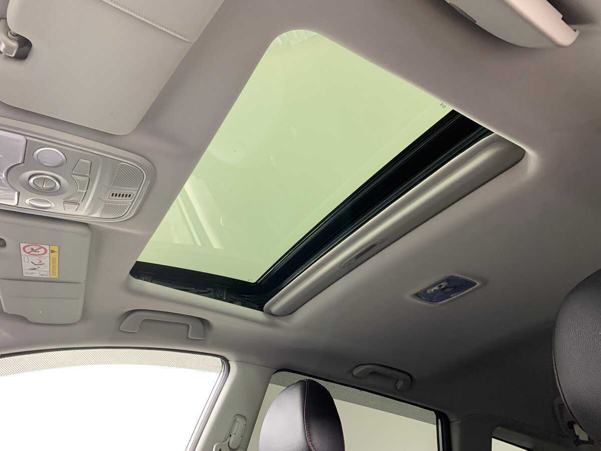 Haval H6 2019