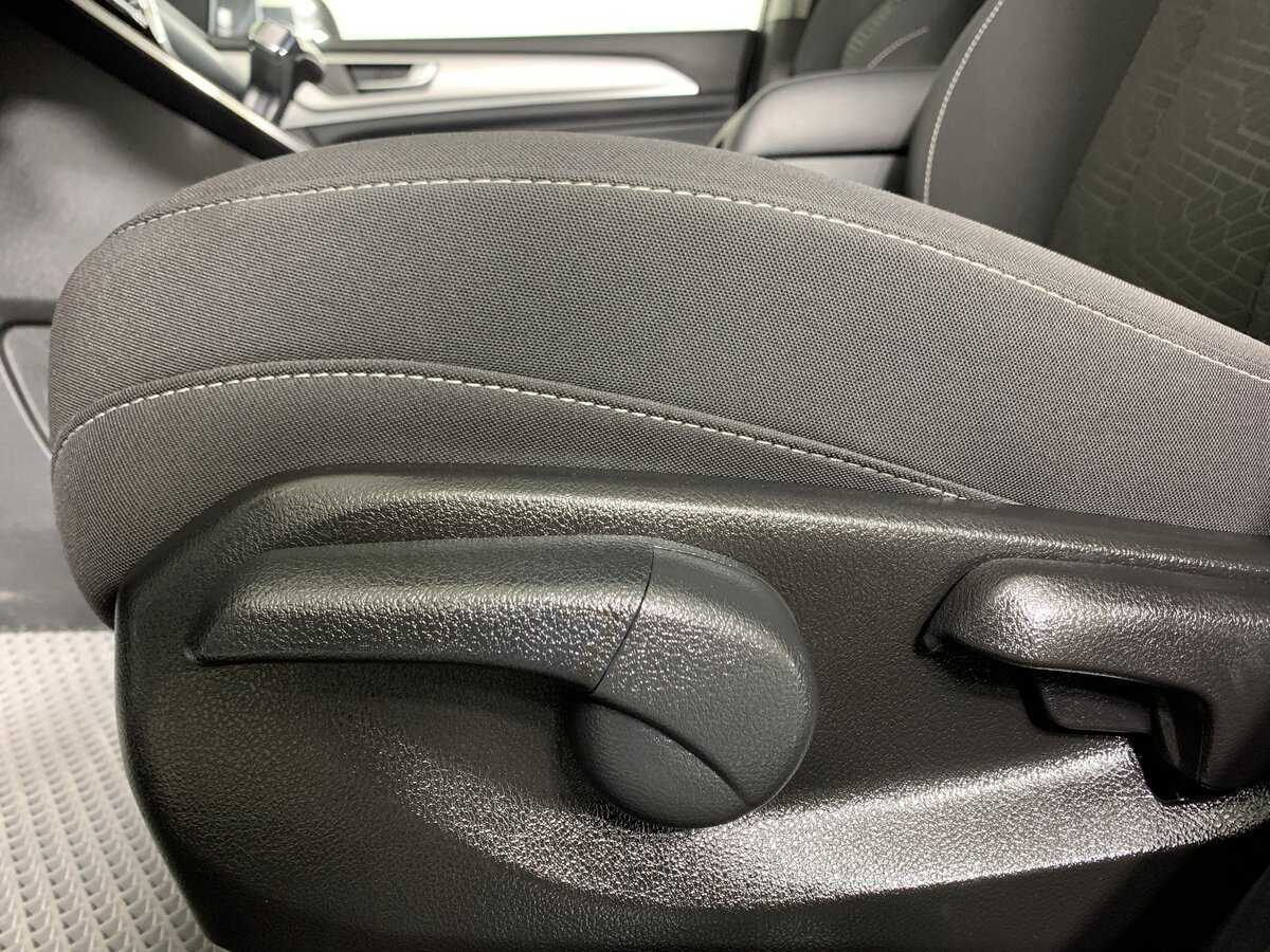 Haval M6 2023