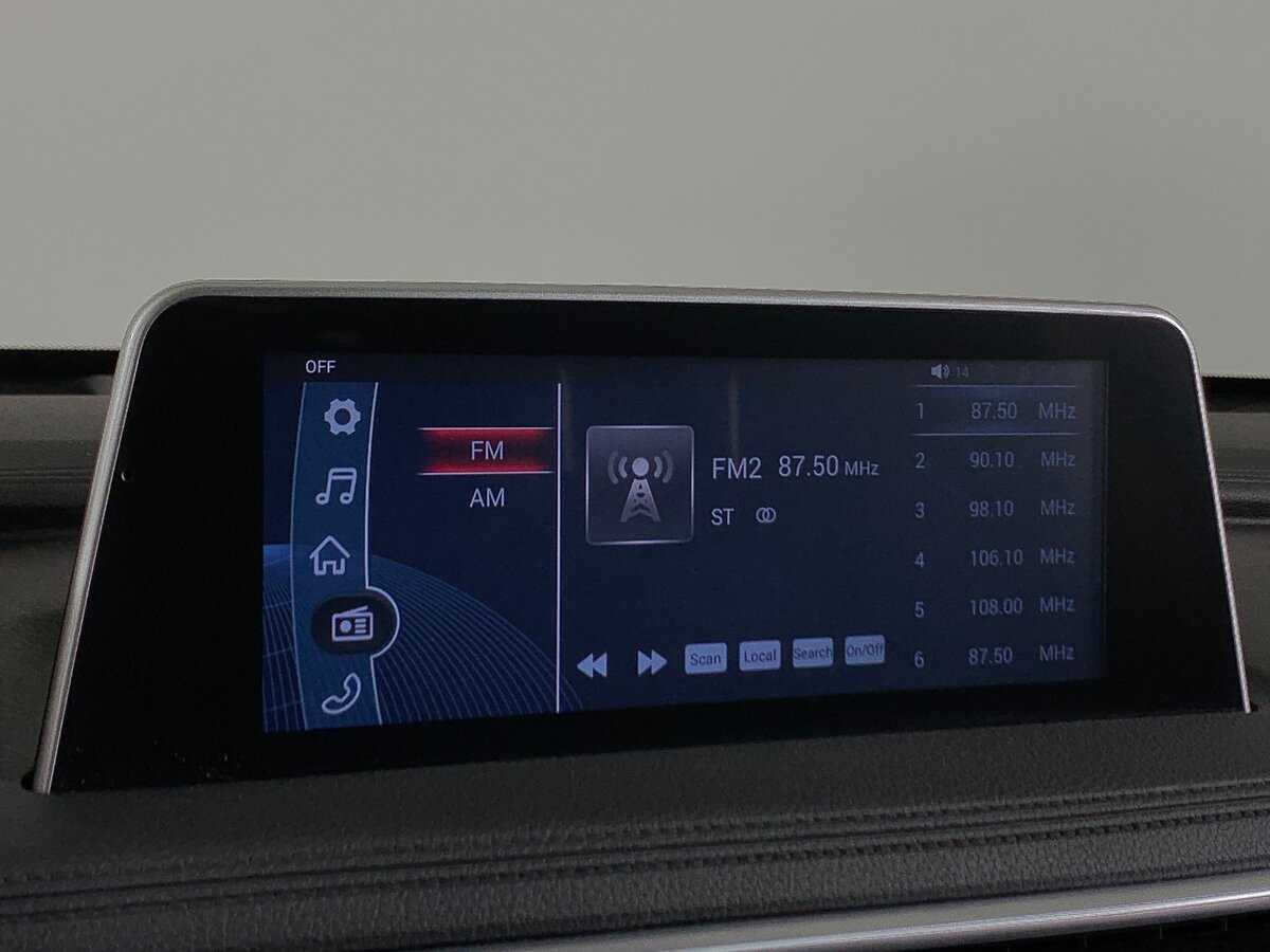 Dongfeng 580 2021