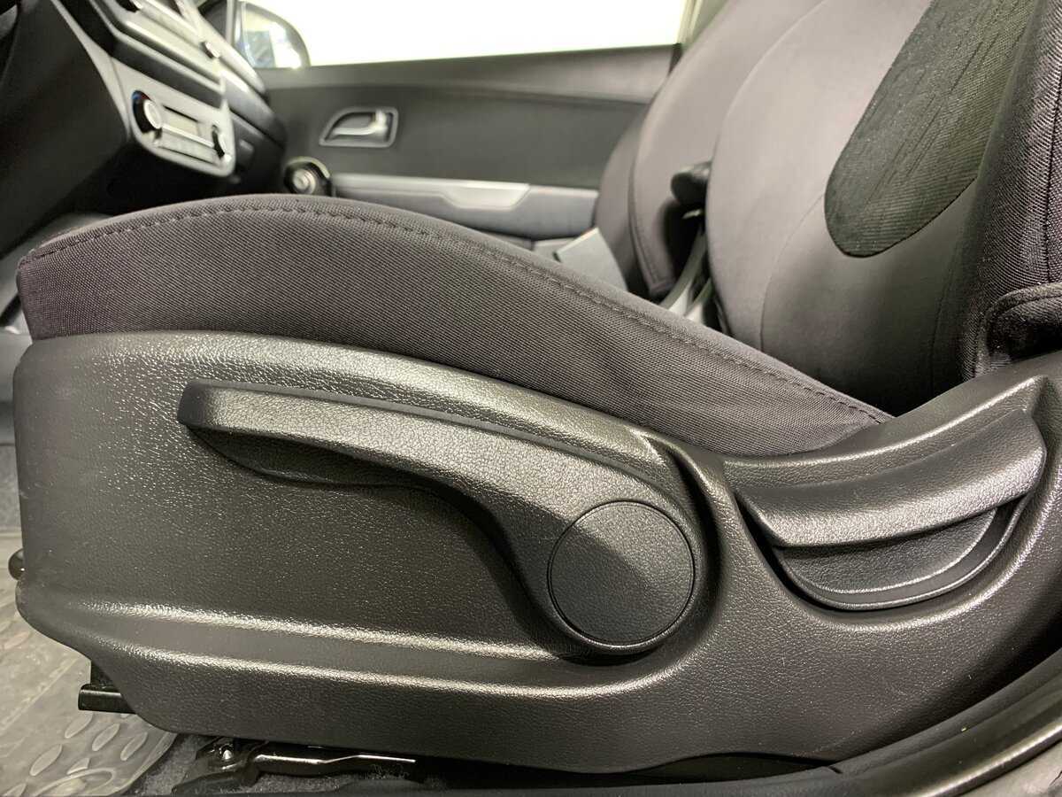 Kia Rio 2015