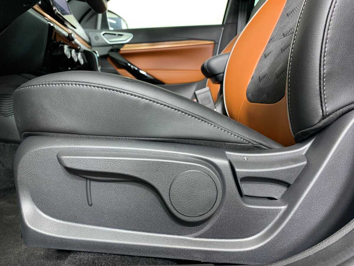 Lada (ВАЗ) Vesta 2024