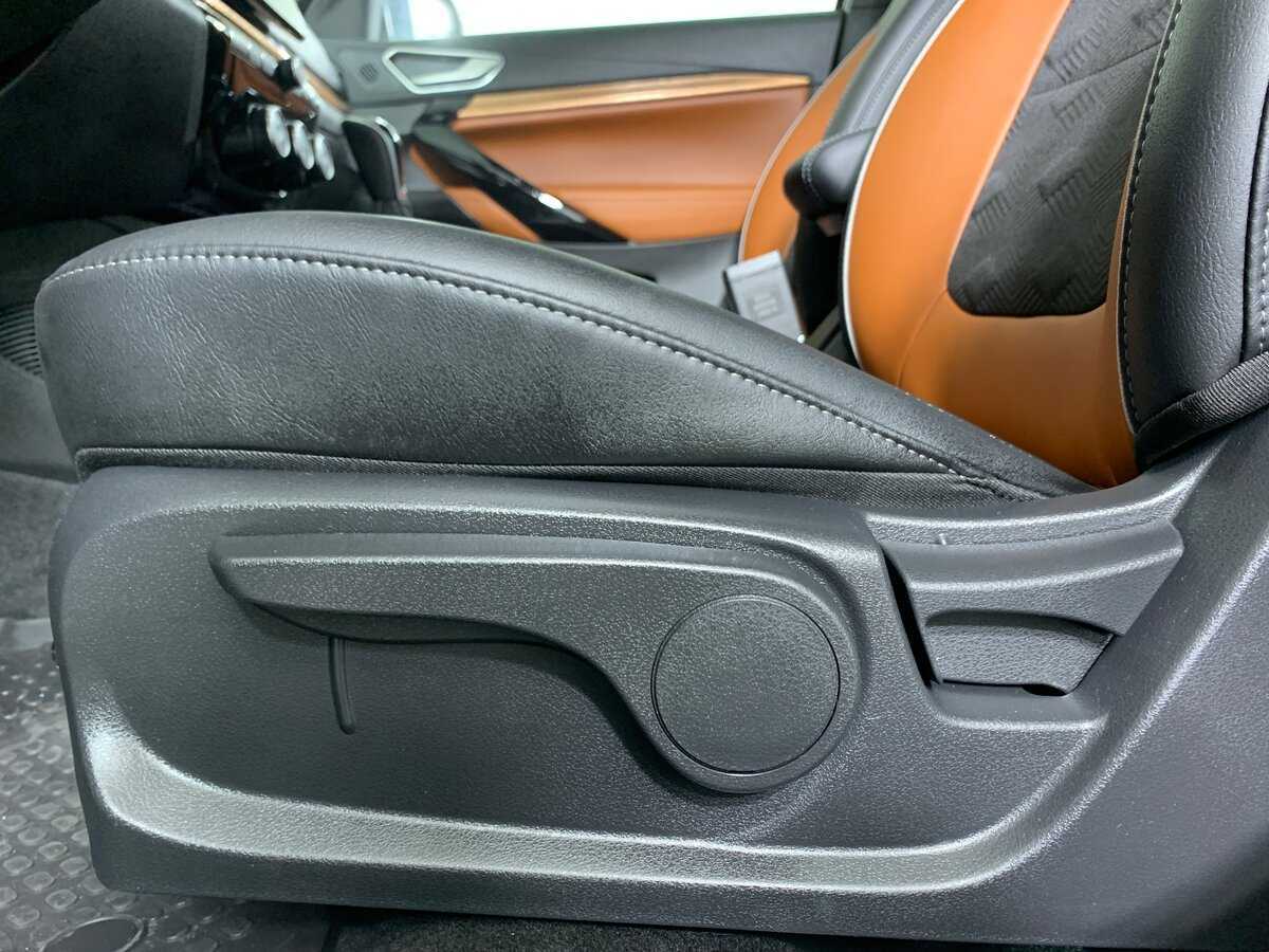 Lada (ВАЗ) Vesta 2024