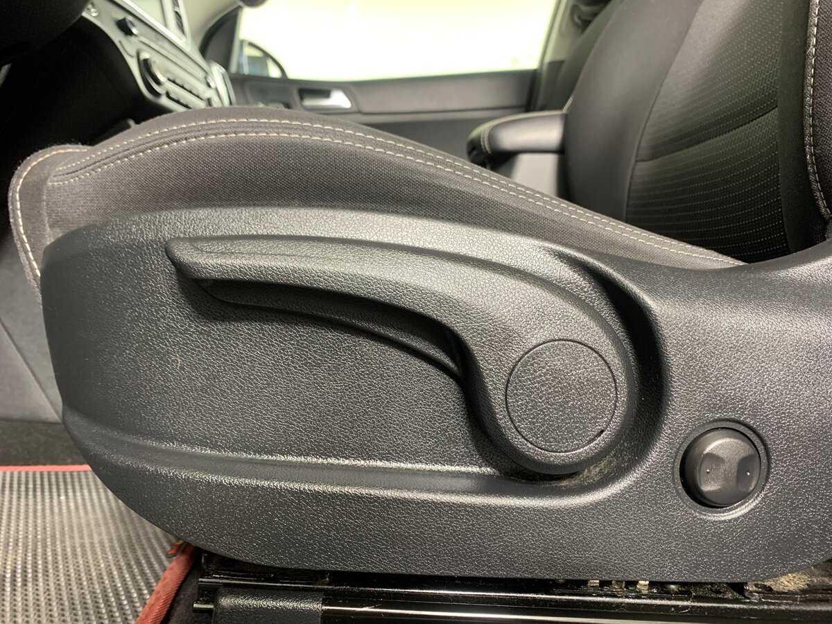 Kia Sportage 2020
