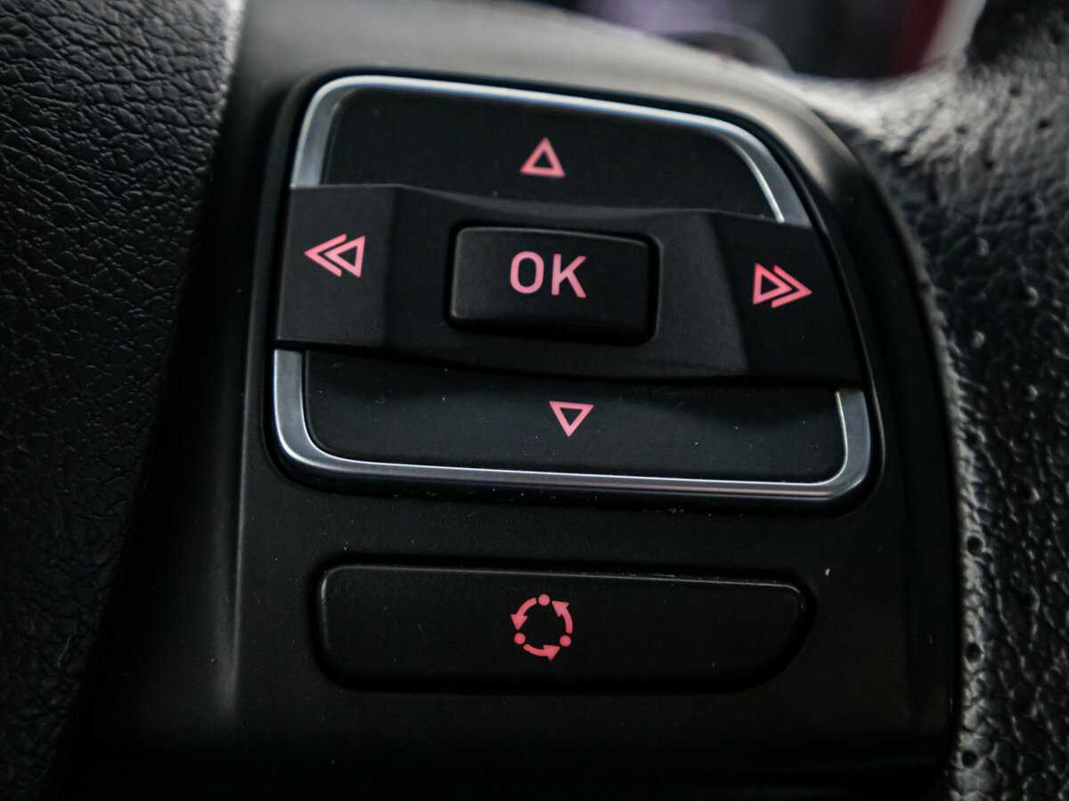 SEAT Leon 2012