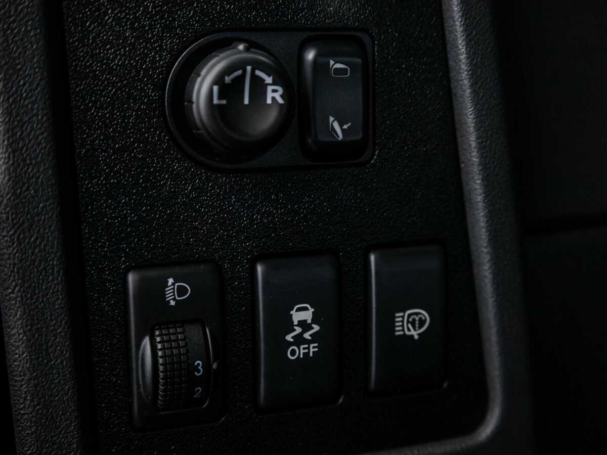 Nissan Qashqai 2013