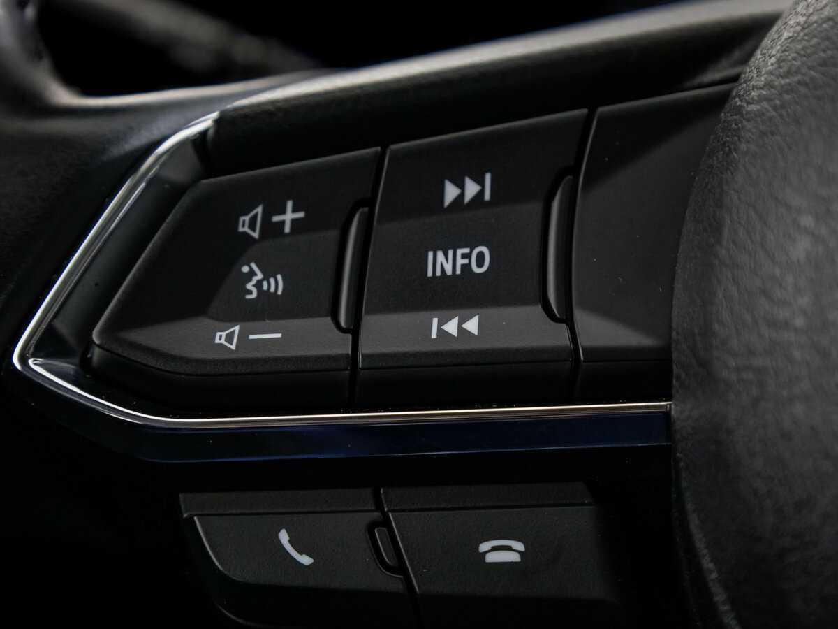 Mazda CX-5 2019
