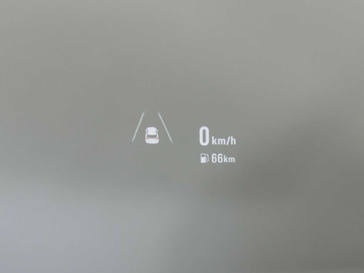 EXEED VX 2022