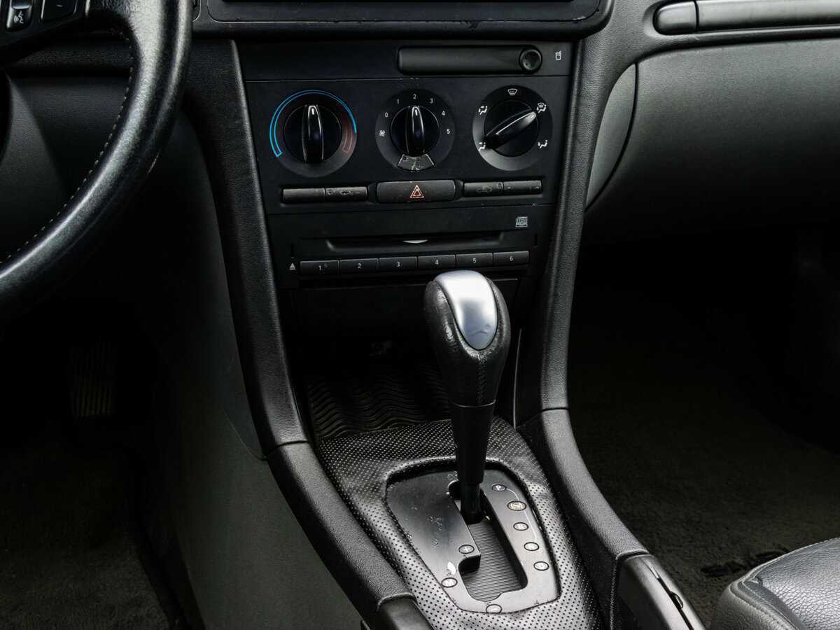 Saab 9-3 2004