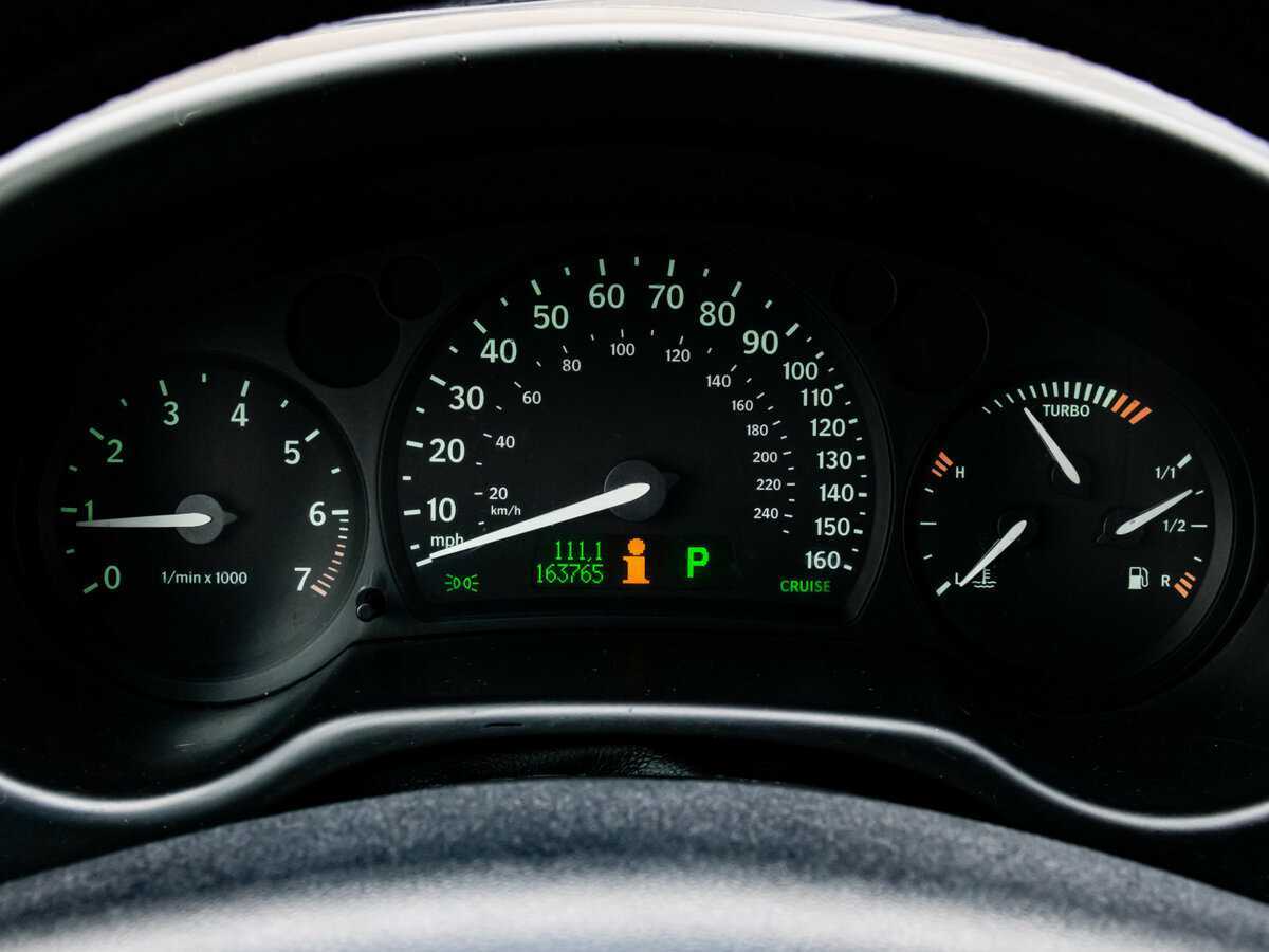 Saab 9-3 2004