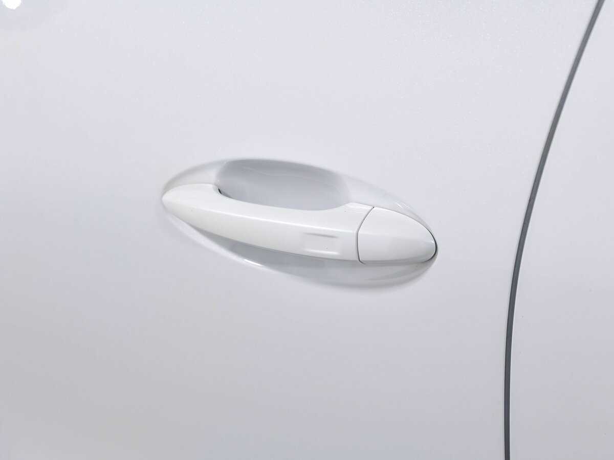 OMODA C5 2024