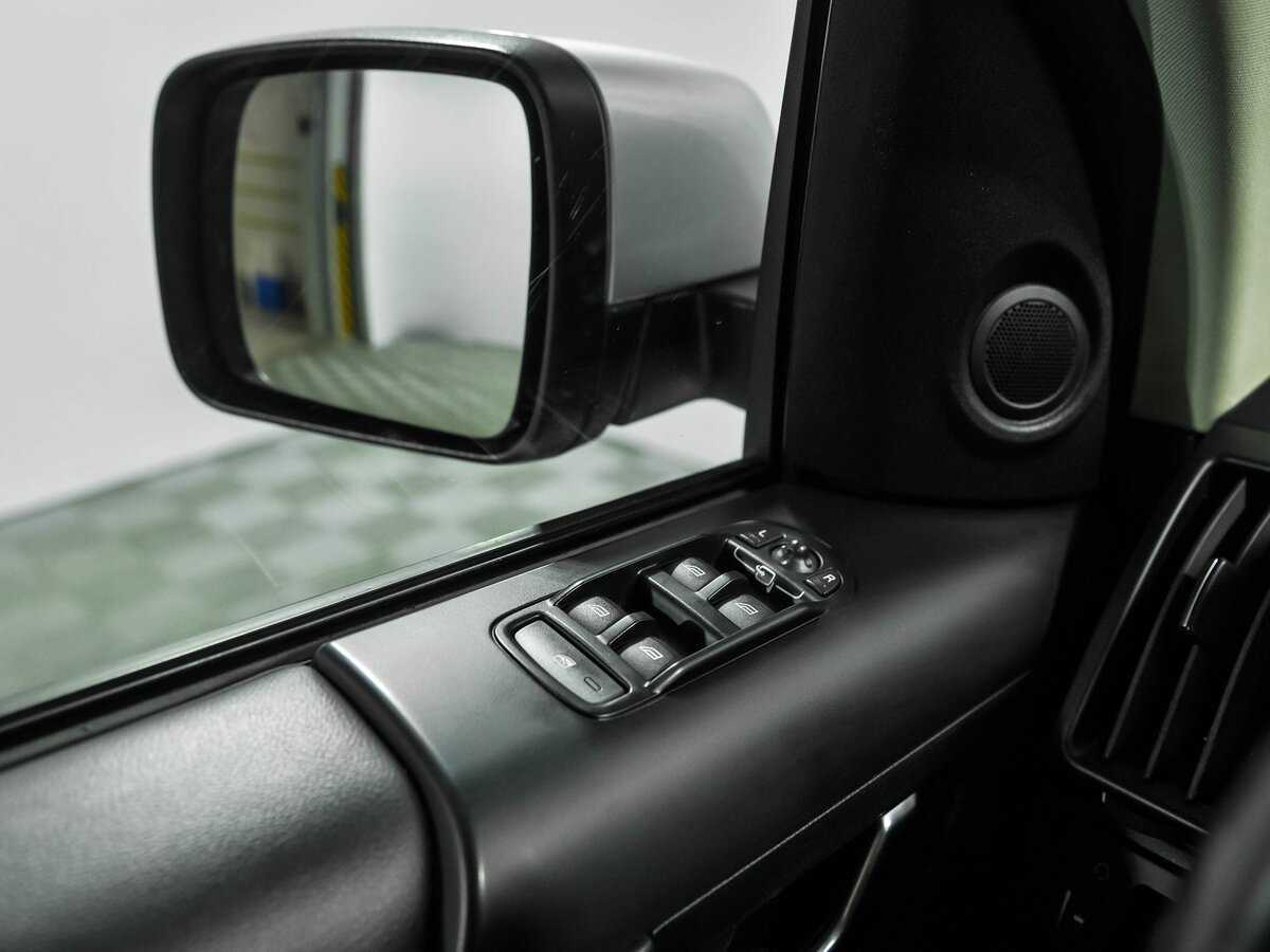 Land Rover Freelander 2014