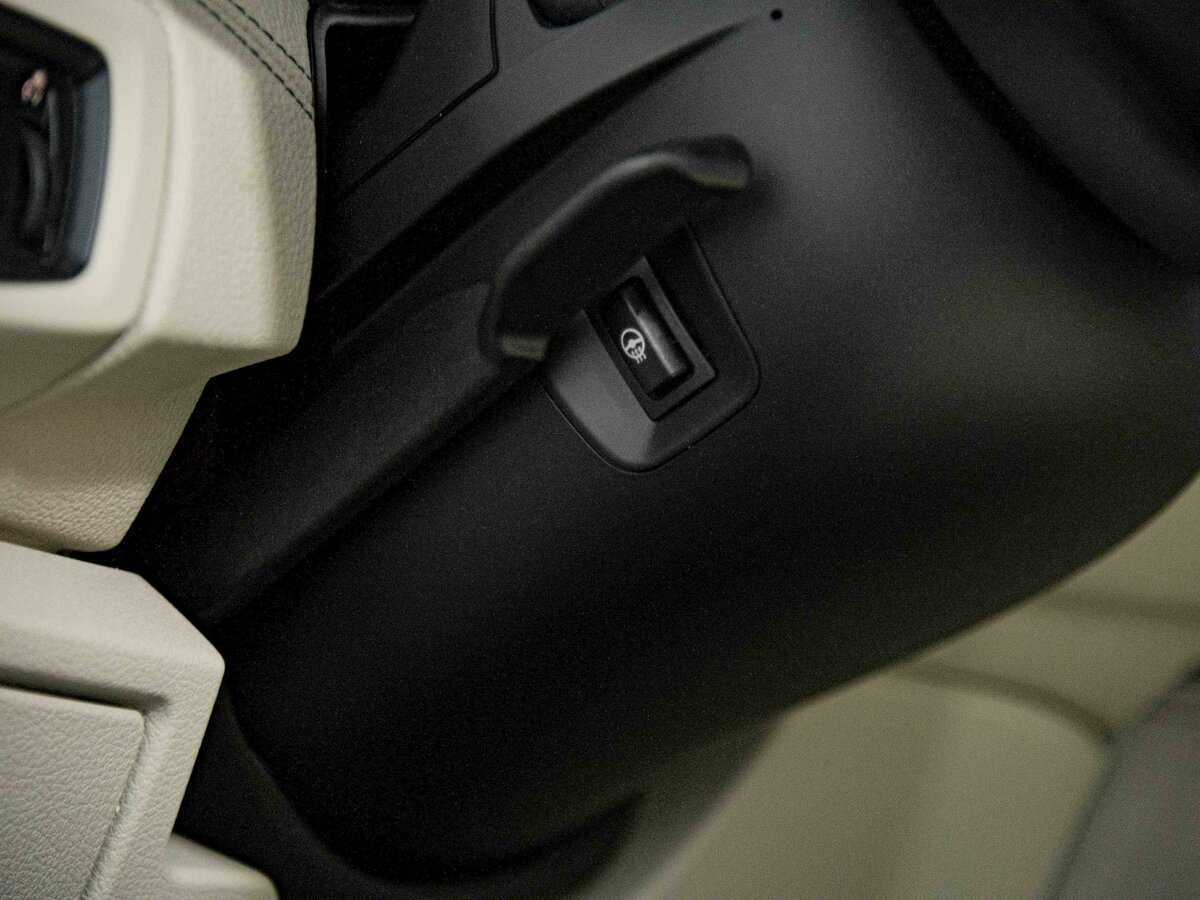 BMW 2 серии Gran Tourer 2015