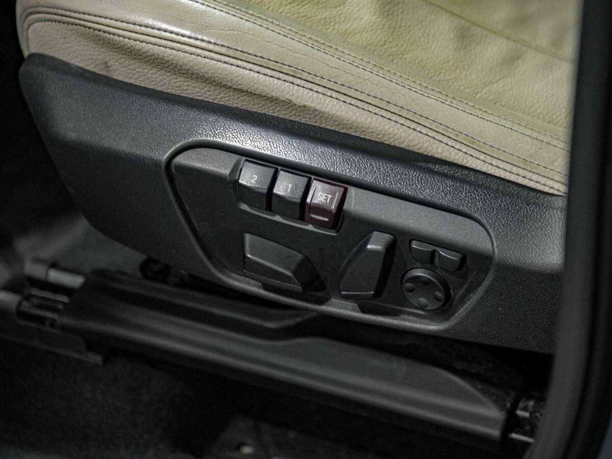 BMW 2 серии Gran Tourer 2015