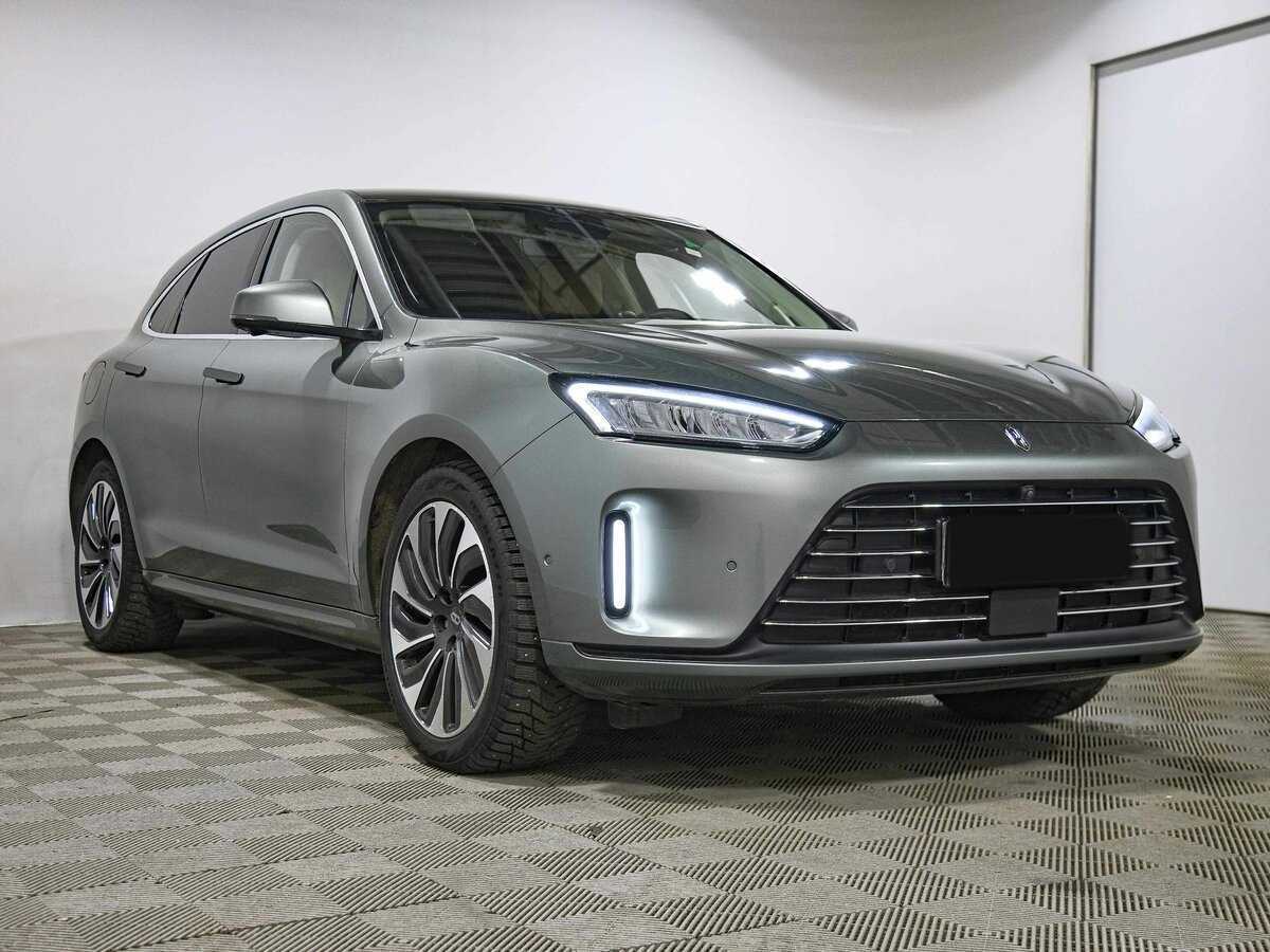 Aito M5