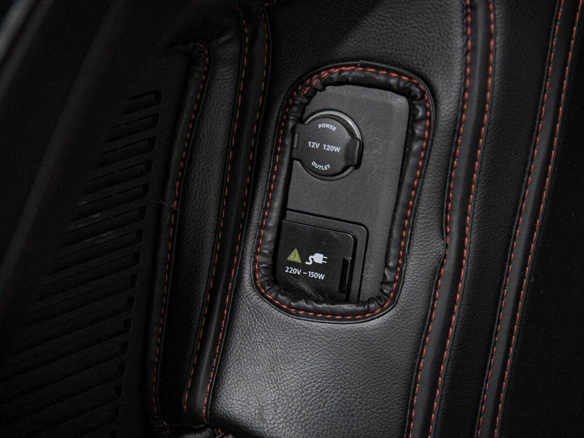 Aito M5 2022
