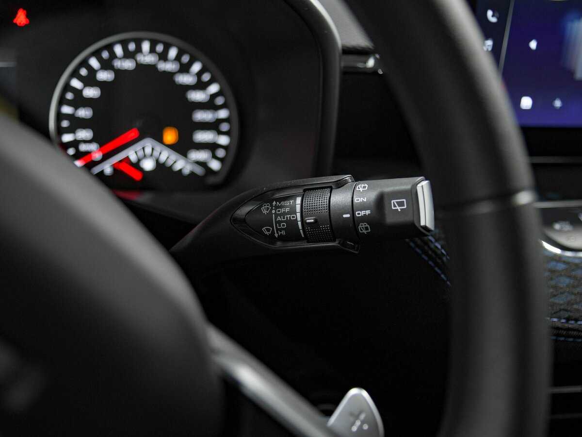 Haval Jolion 2023