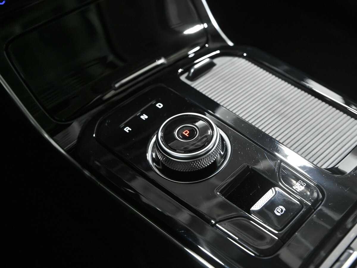 Kia K5 2024