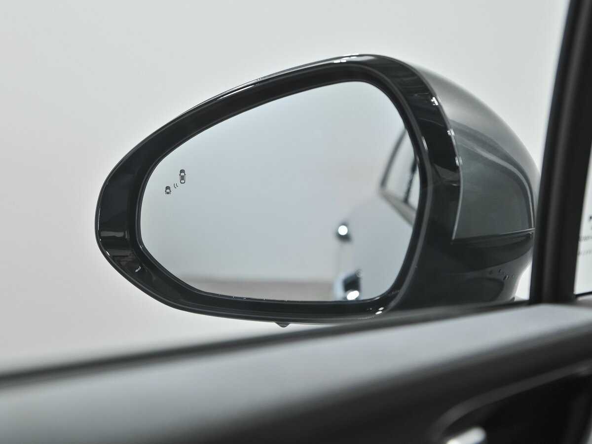 Kia K5 2024