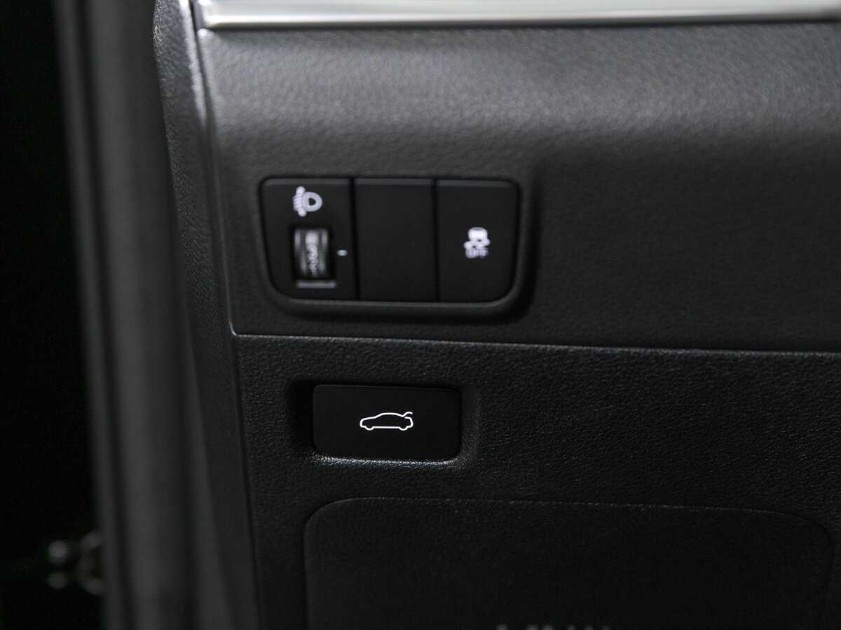 Kia K5 2024