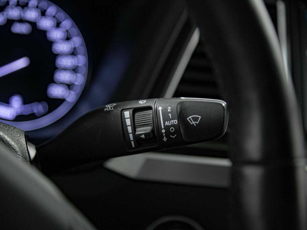Hyundai Genesis 2014