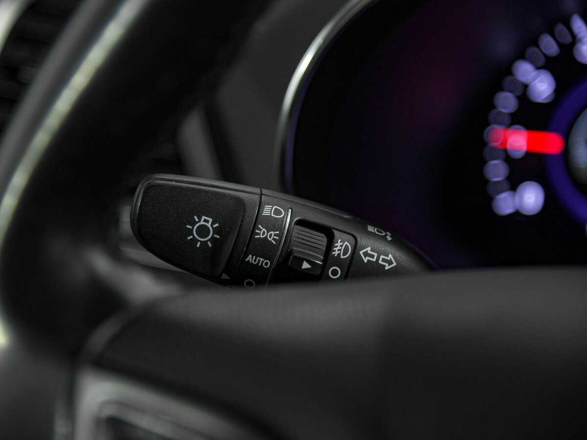 Hyundai Santa Fe 2012