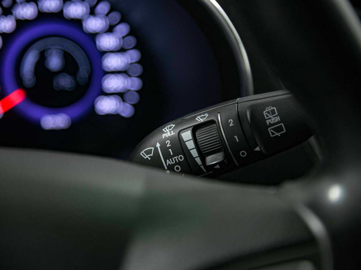 Hyundai Santa Fe 2012