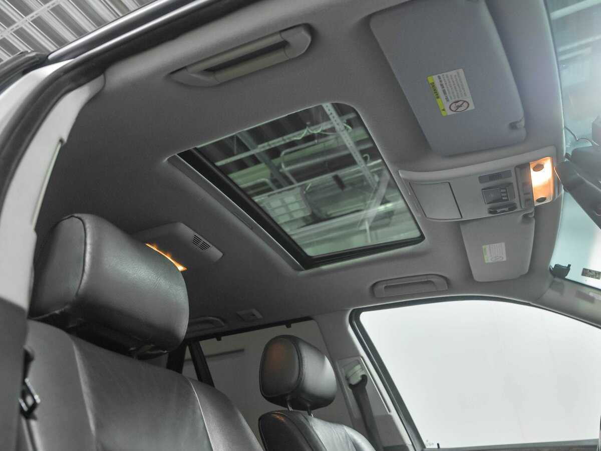 BMW X5 2001