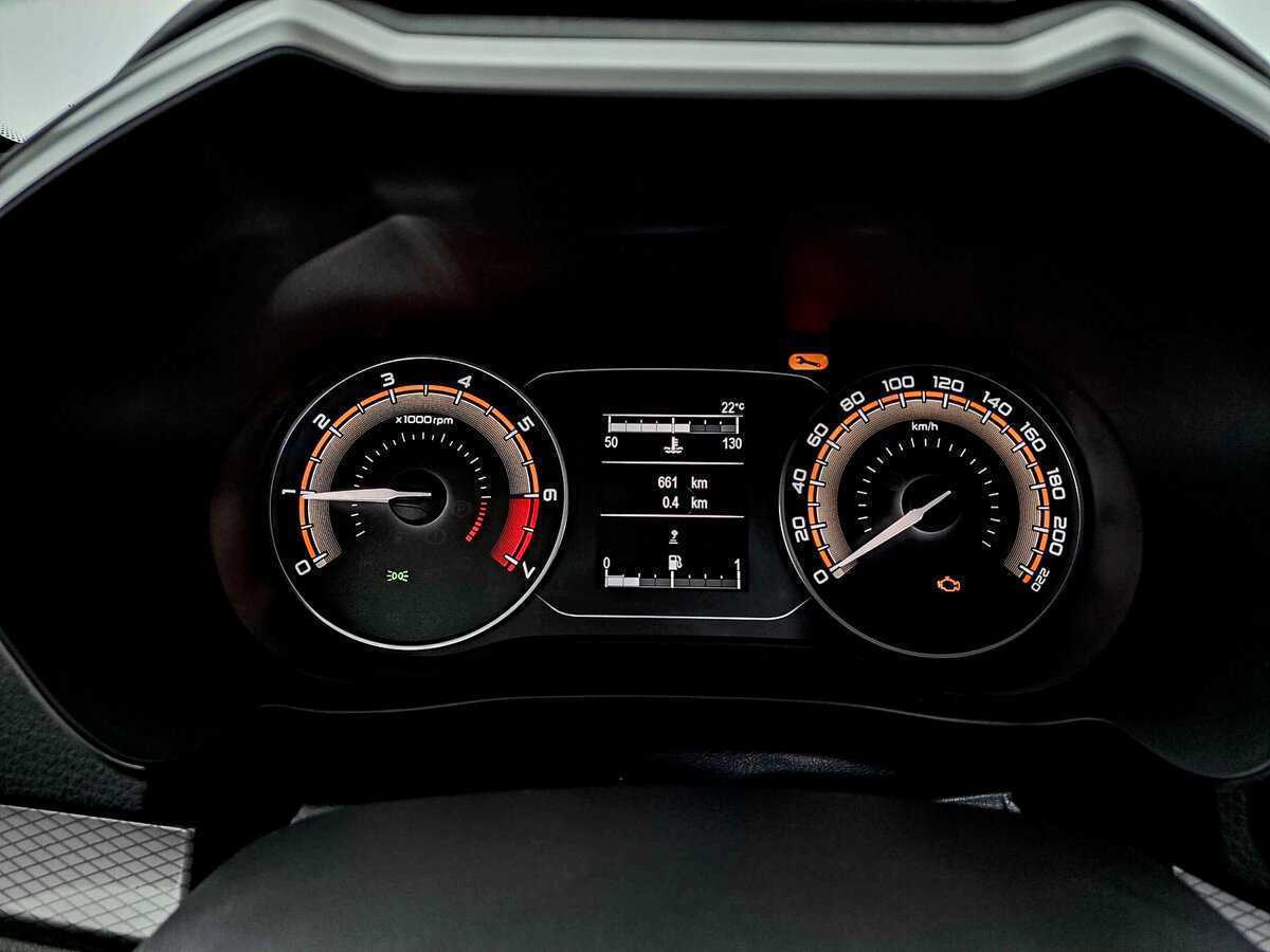 Lada (ВАЗ) Vesta 2024