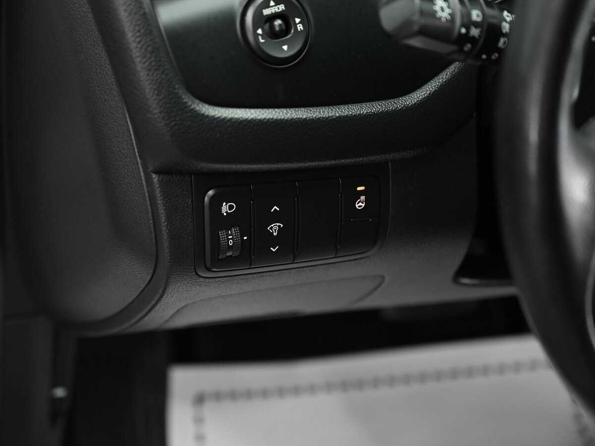 Kia Ceed 2017