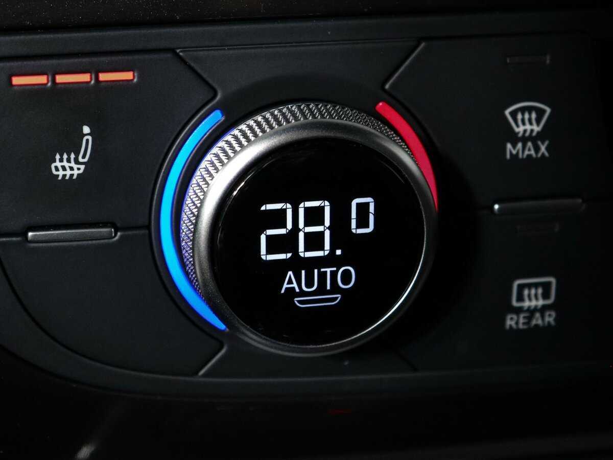 Audi Q7 2015