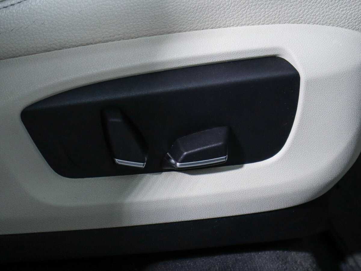 BMW X6 2015