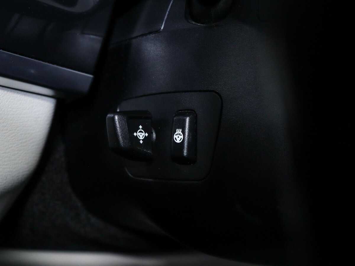 BMW X6 2015