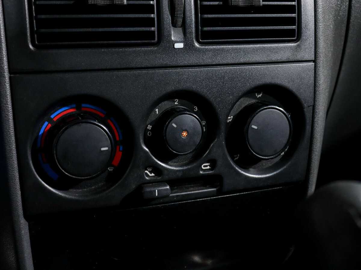 Fiat Albea 2008