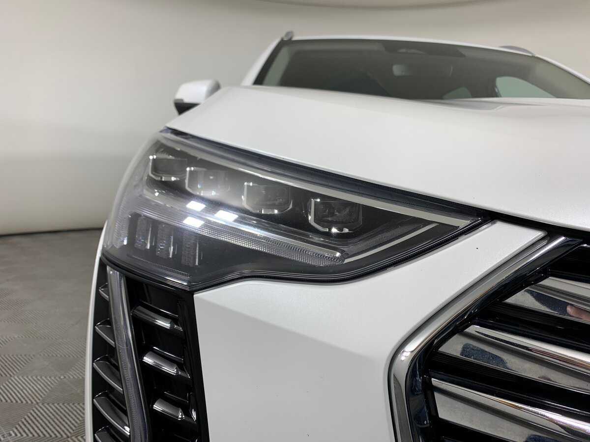 Haval Jolion 2023