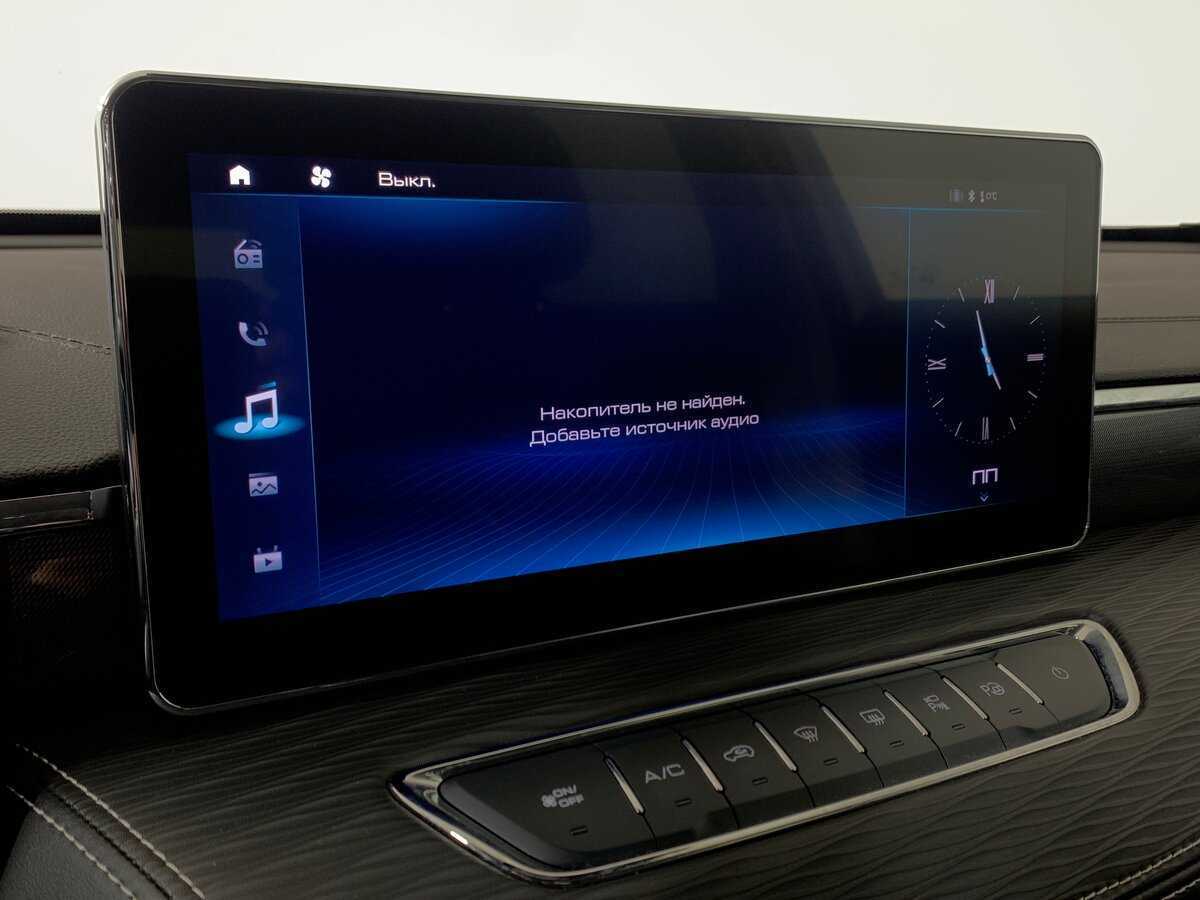 Haval Jolion 2023