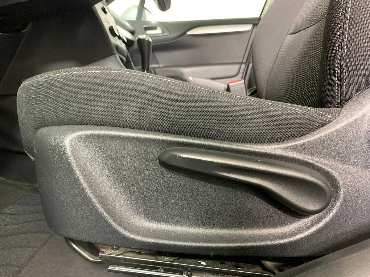 Citroen C4 2015