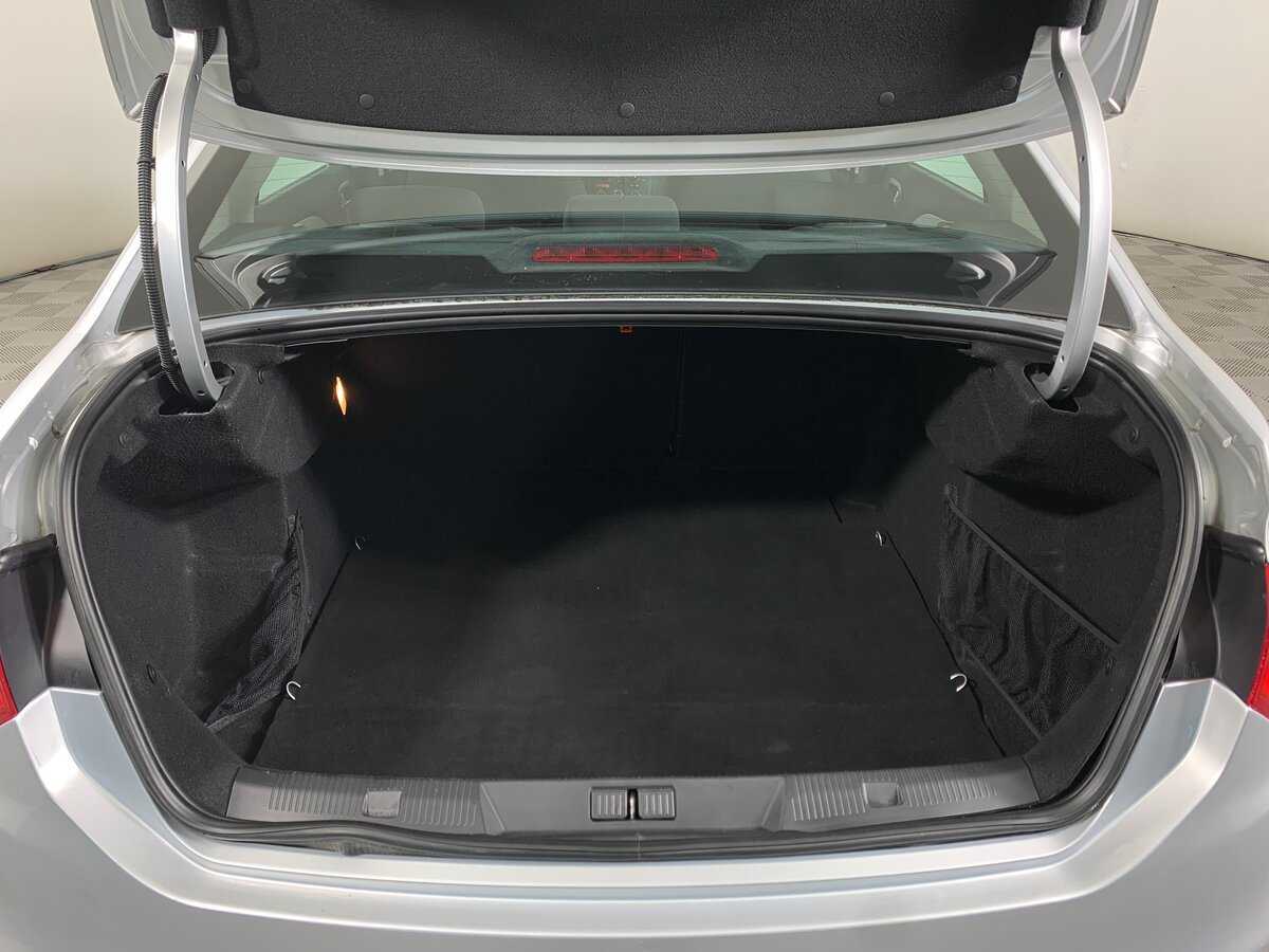 Citroen C4 2015