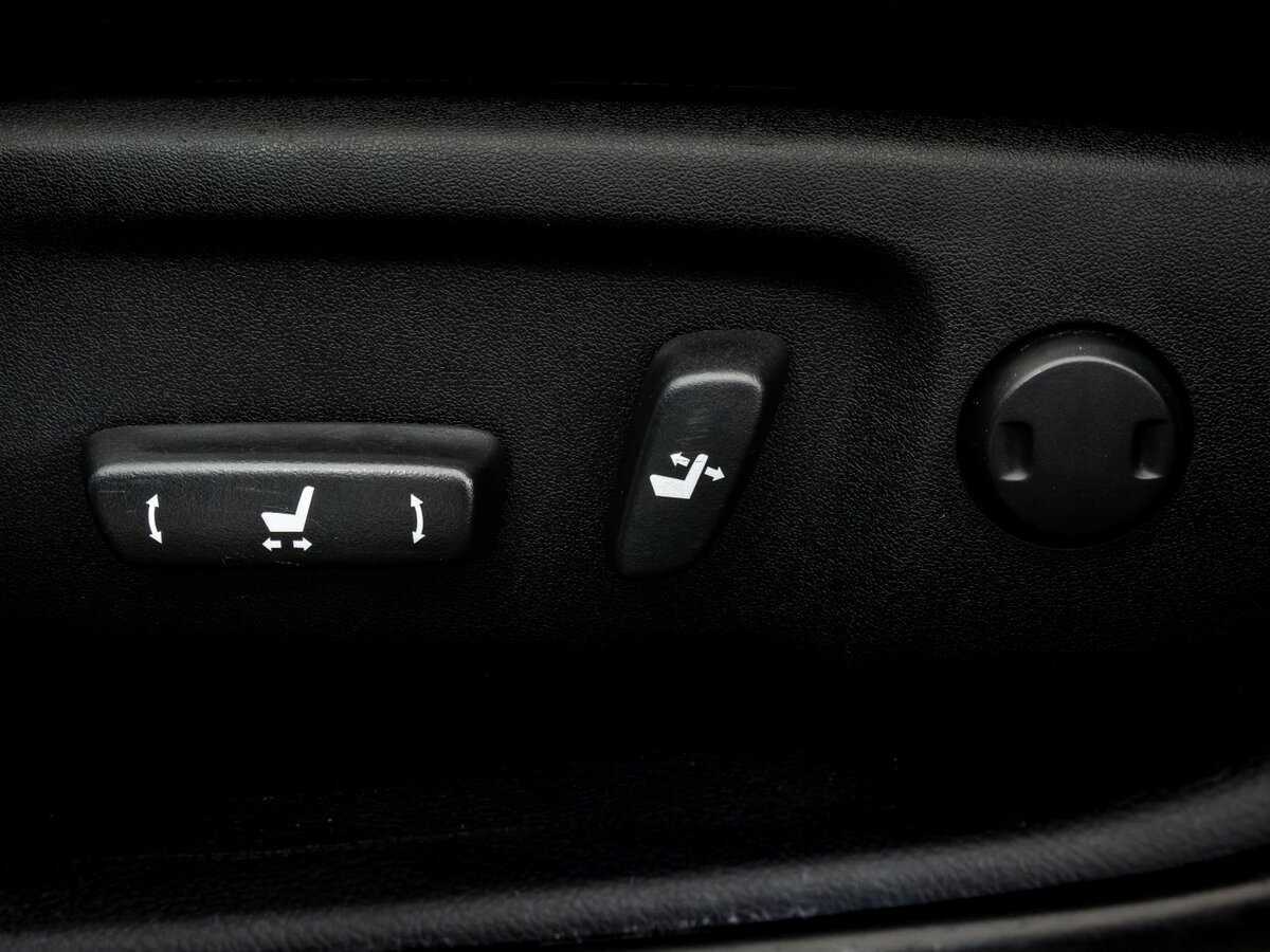 Toyota Camry 2015