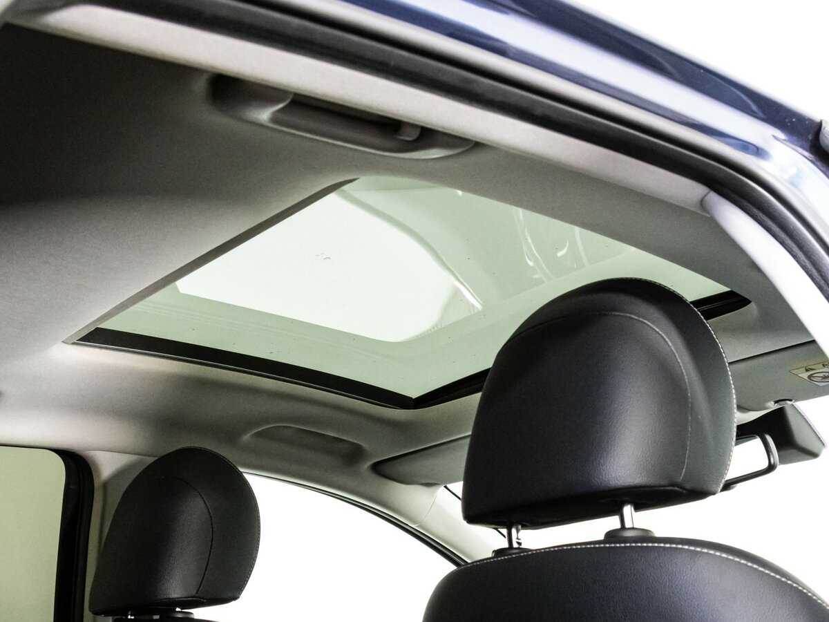 Kia Ceed 2018
