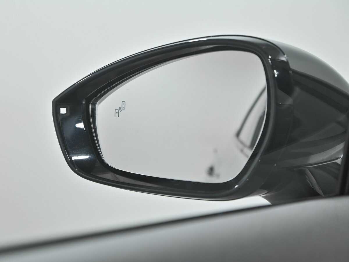 OMODA C5 2024