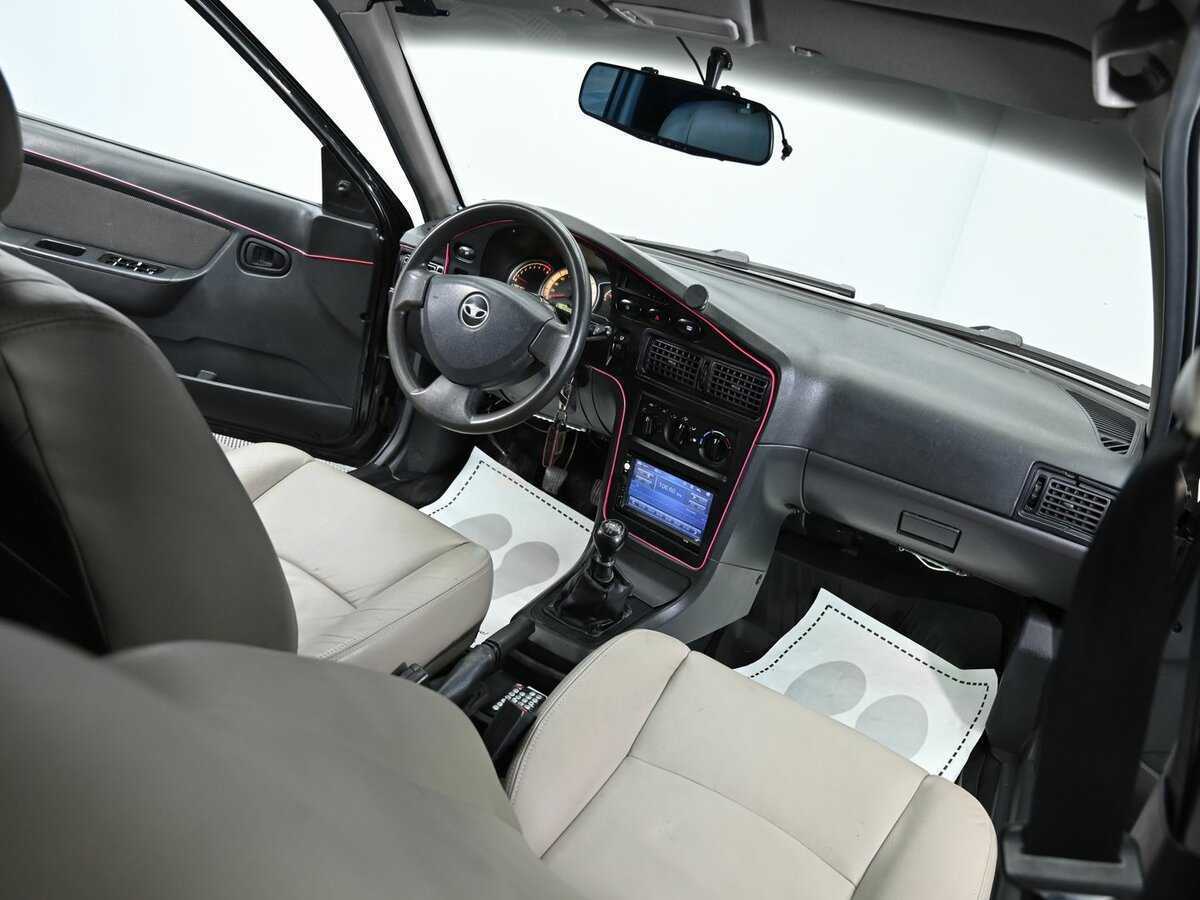 Daewoo Nexia