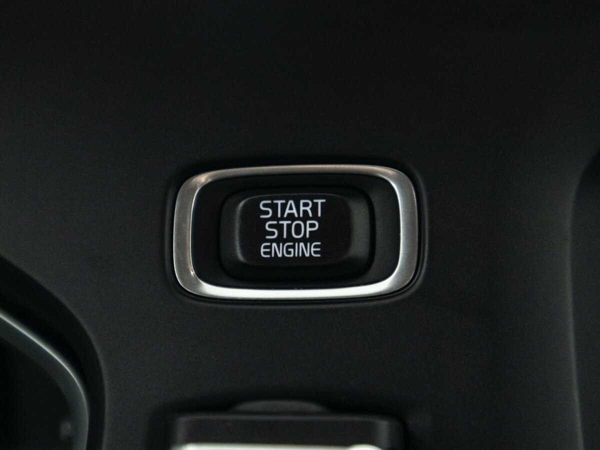 Volvo V40 Cross Country 2014