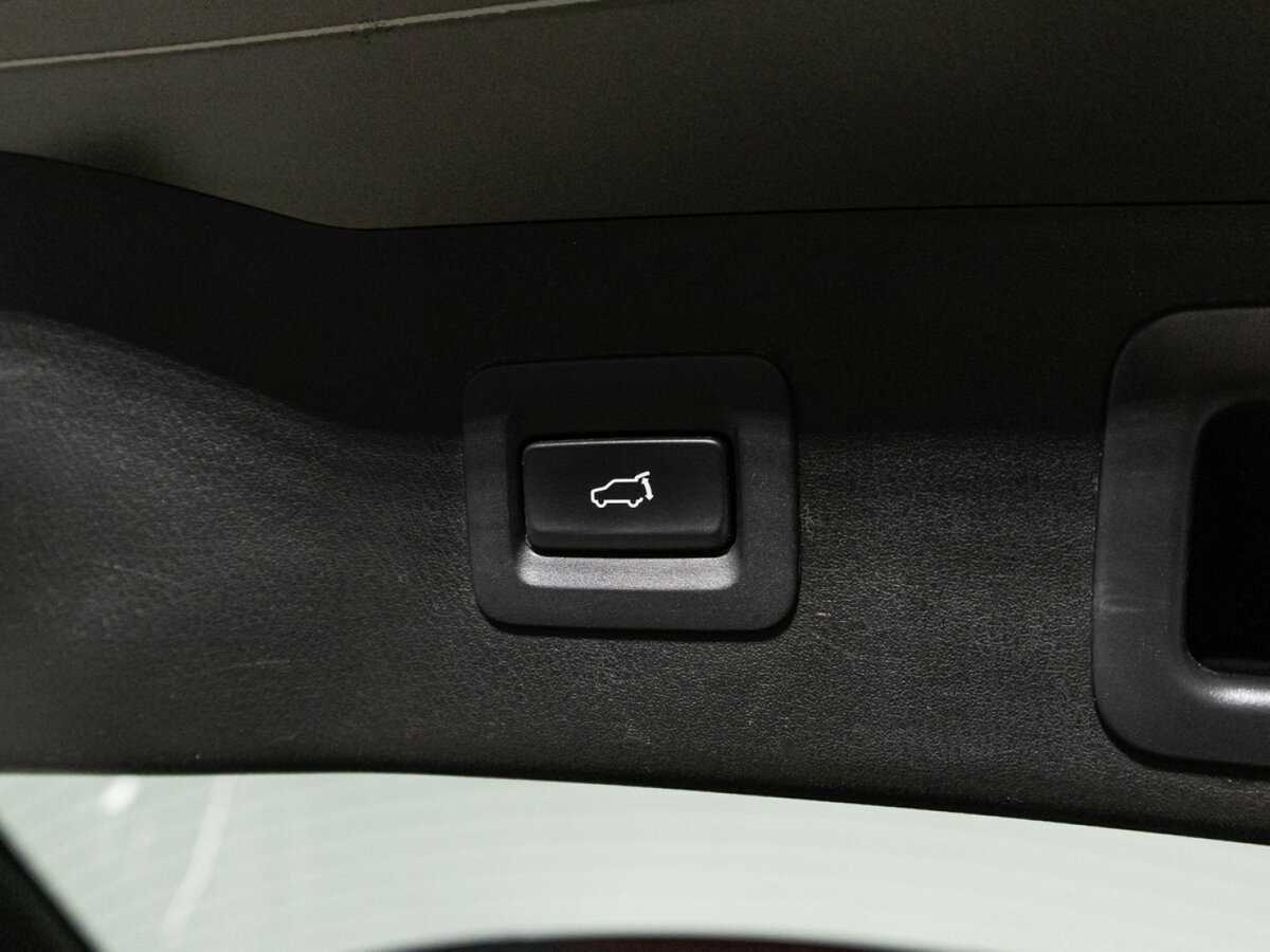Mazda CX-5 2019