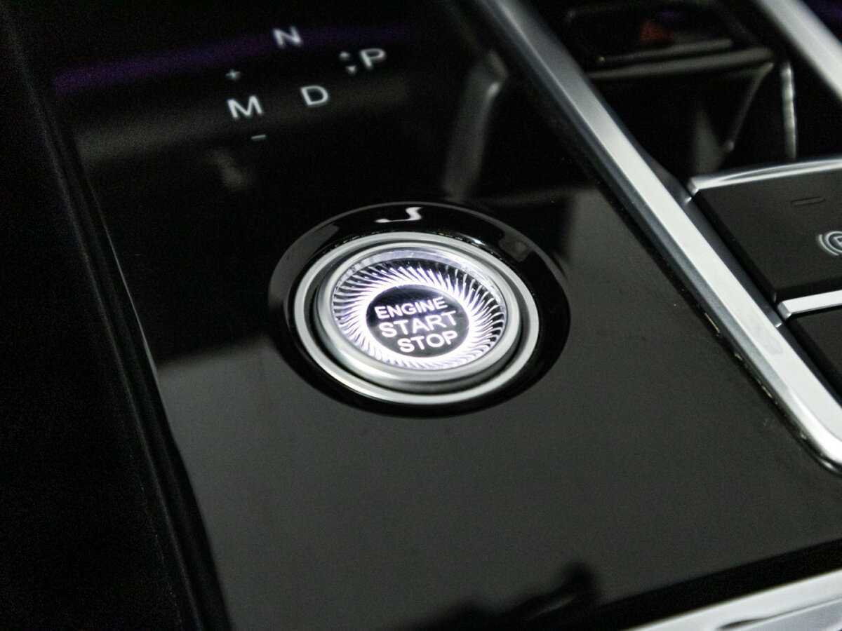 Chery Tiggo 8 Pro 2022
