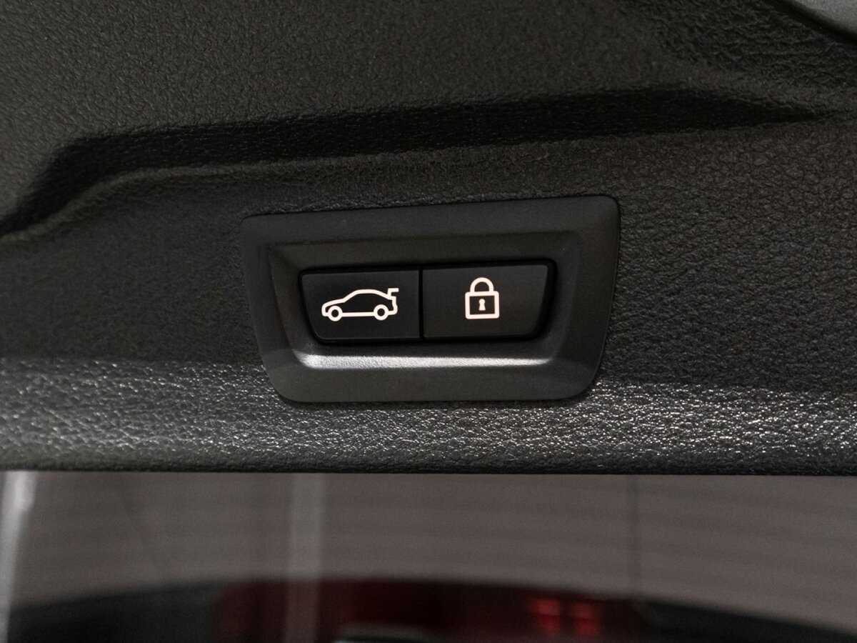 BMW X5 2017