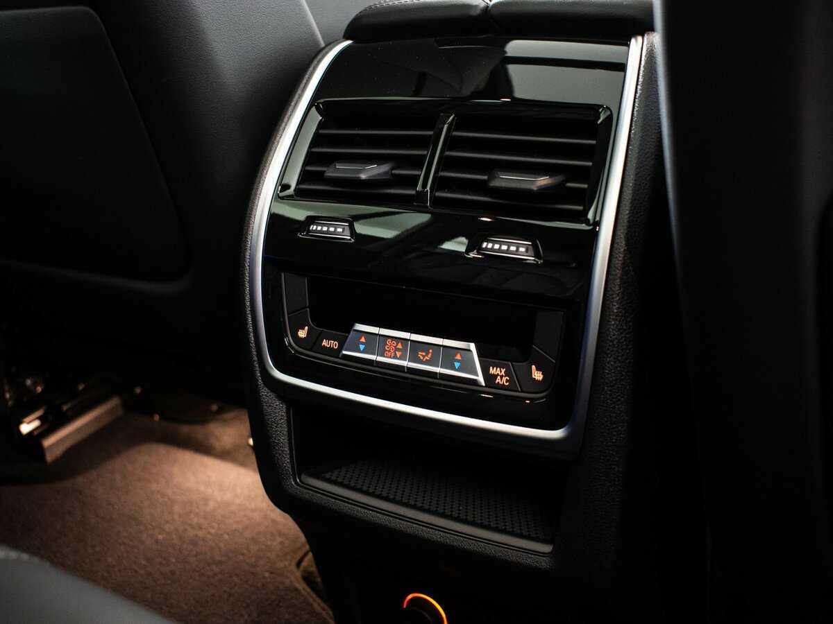 BMW X5 2023