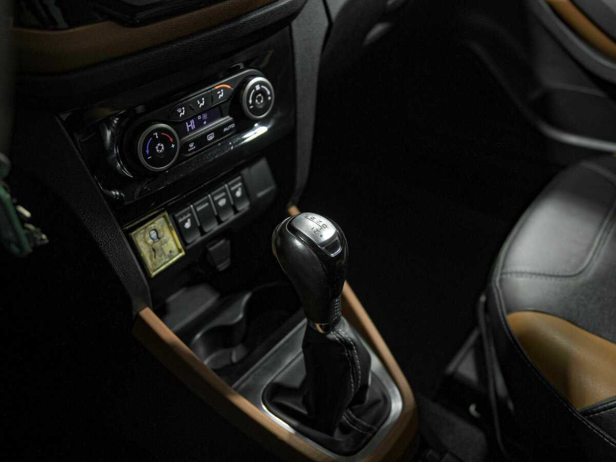 Lada (ВАЗ) XRAY 2021