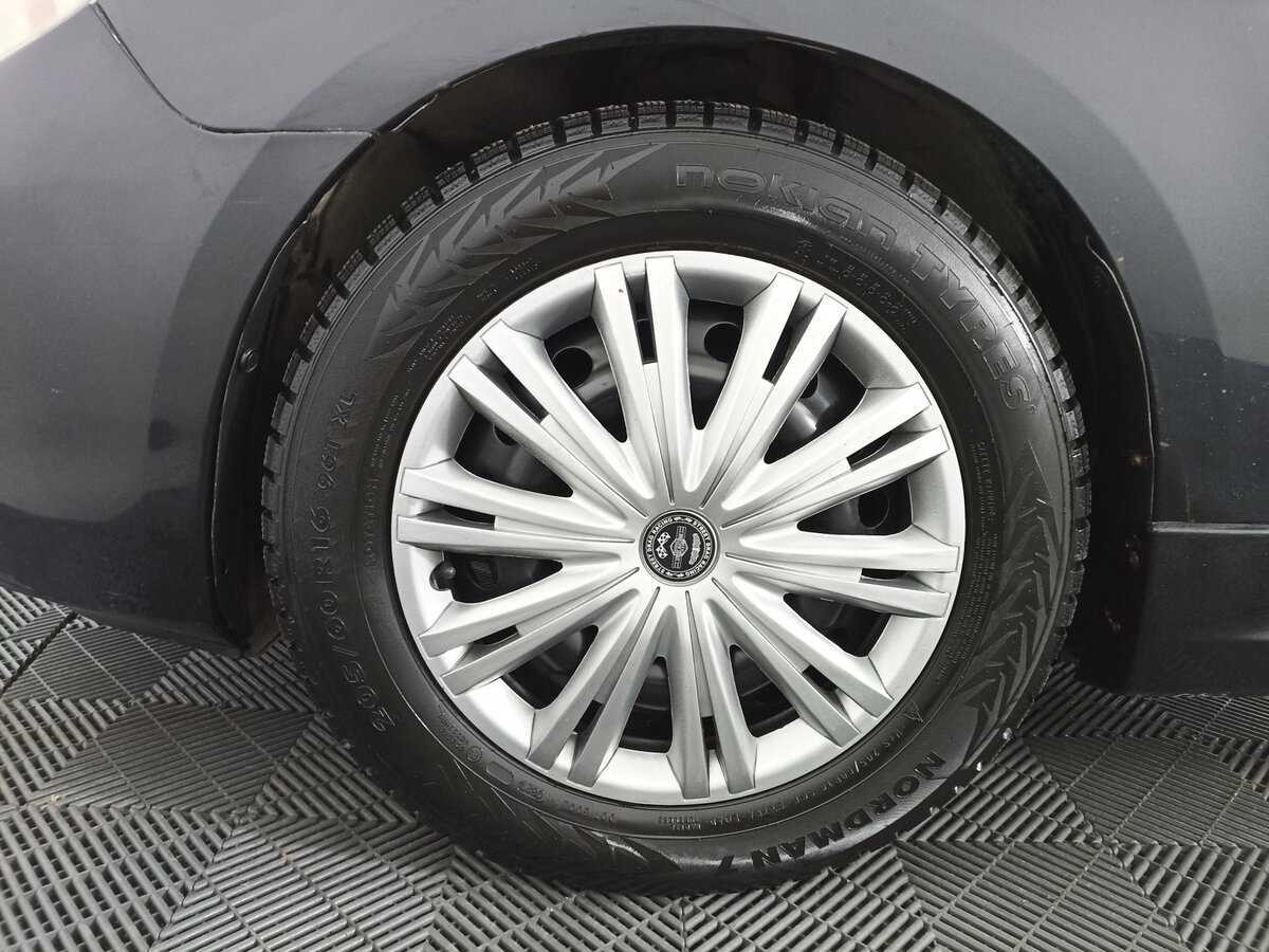 Mazda 3 2007
