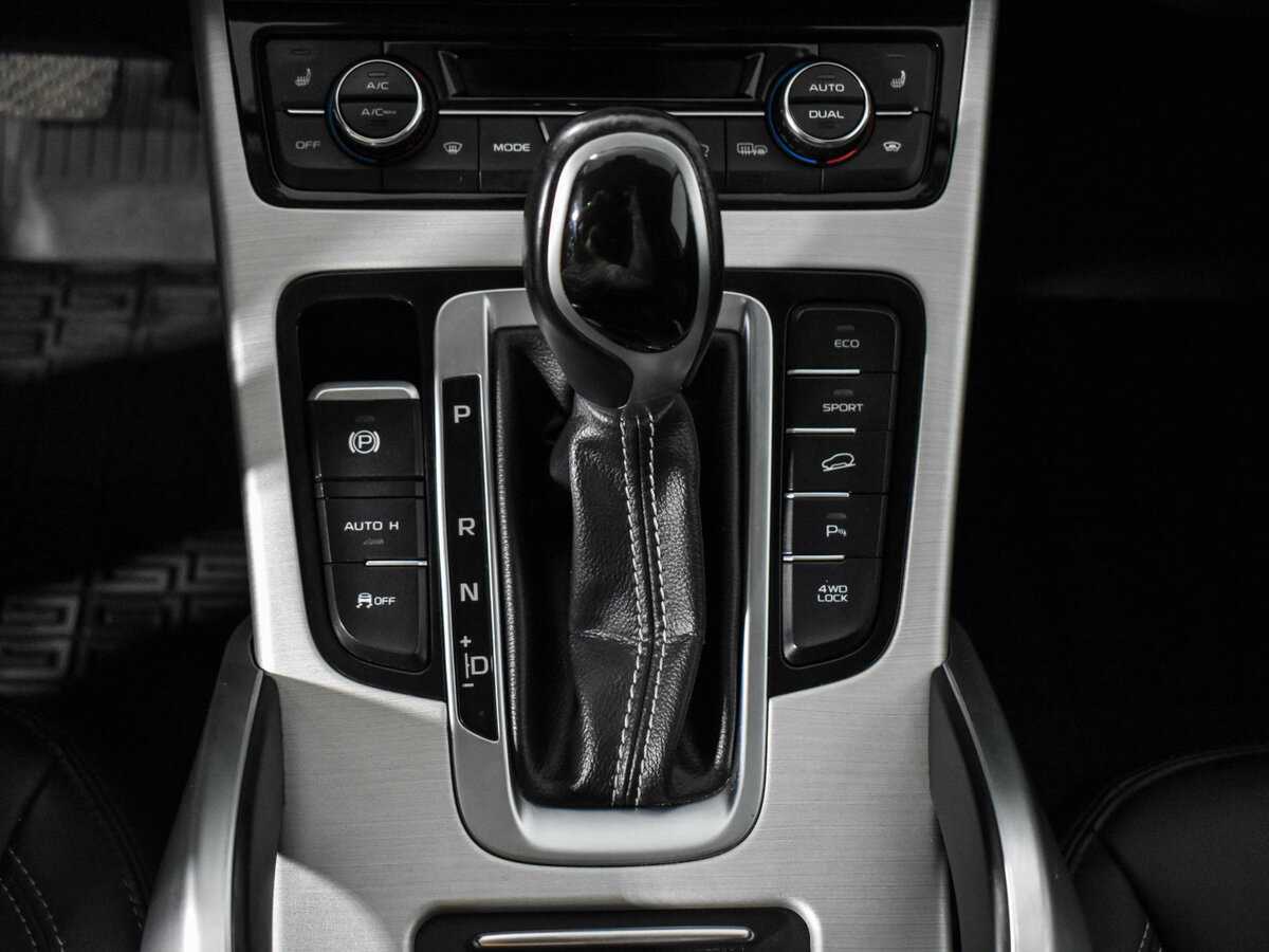 Geely Atlas 2021